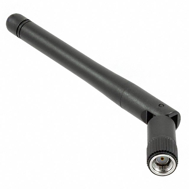 Picture of RFDPA870900SBAB8G1