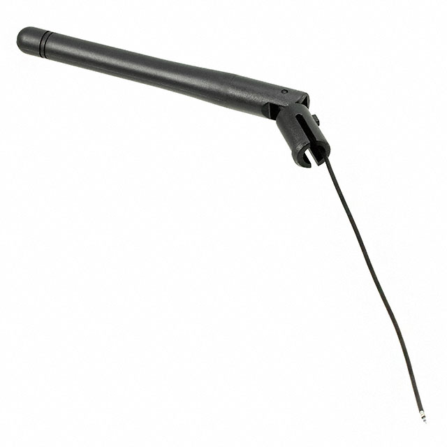 Picture of RFDPA870910NNAB3G1