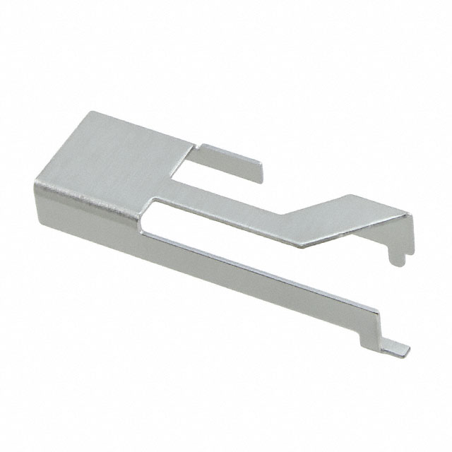 Picture of RFMTA250800NNLB001