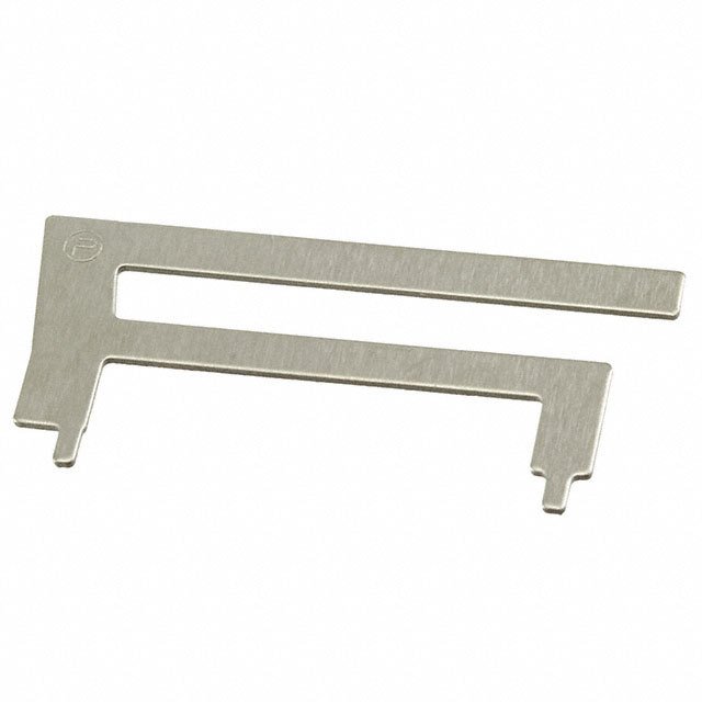 Picture of RFMTA271200NNAB001