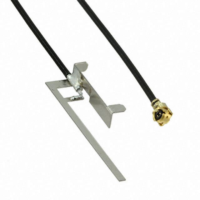 Picture of RFMTA280715IMAB301