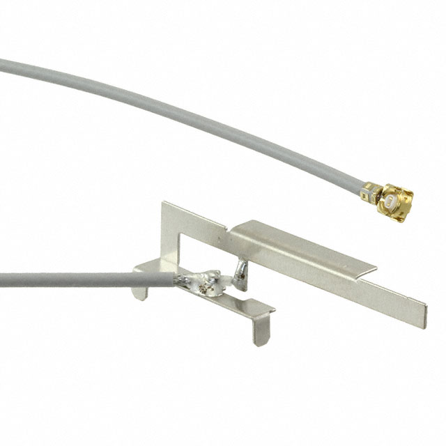 Picture of RFMTA310819IMAB701