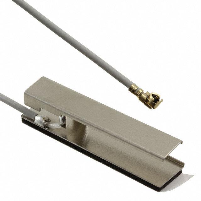 Picture of RFMTA340745IMAB701