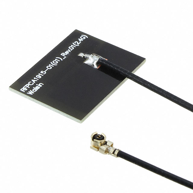 Picture of RFPCA191515IMAB3G1