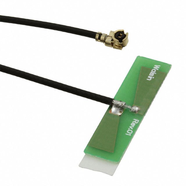 Picture of RFPCA200615IM5B3G1