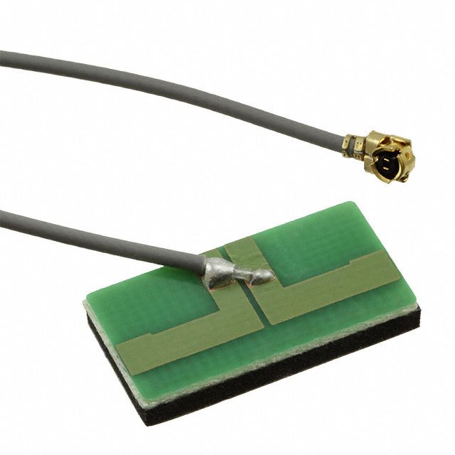 Picture of RFPCA201018IM5B301