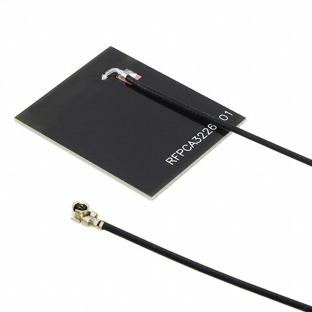 Picture of RFPCA322615IMLB3G1