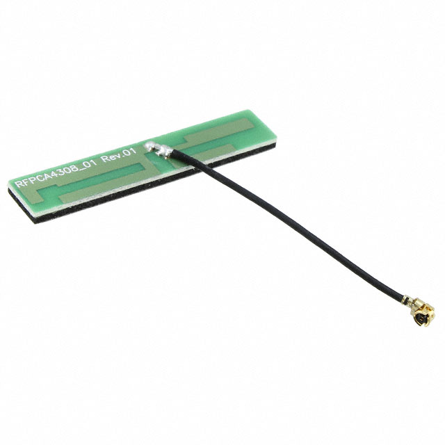 Picture of RFPCA430805IMLB301