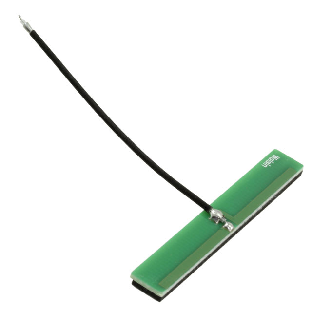 Picture of RFPCA460605NNAB301