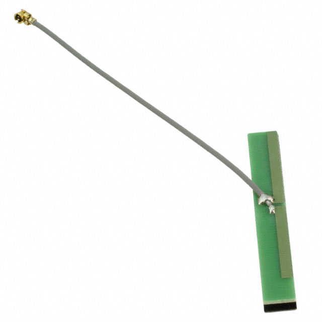 Picture of RFPCA500609IMAB301