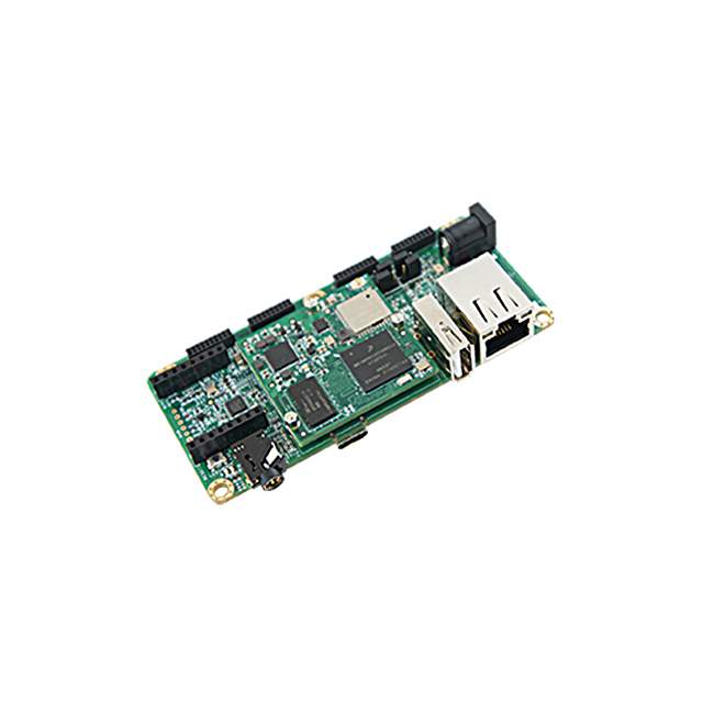 Picture of PICO-IMX6UL-KIT