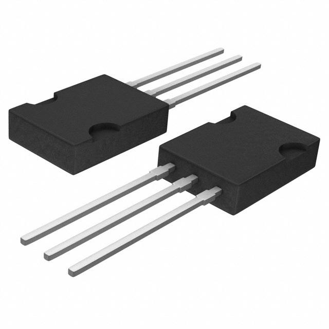 Picture of BT134-600D,127