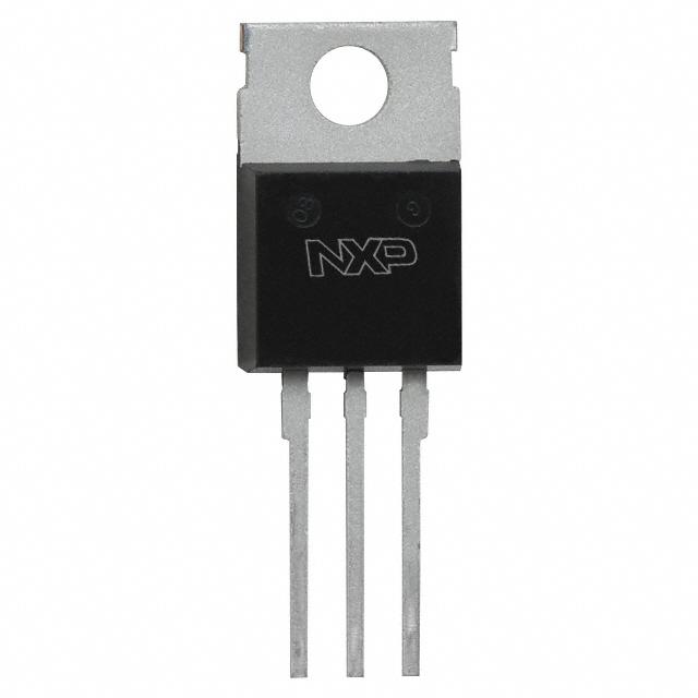 Picture of BT136-600D/DG,127