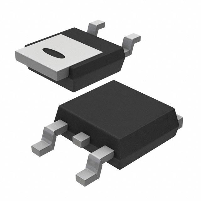Picture of BT136S-600D,118