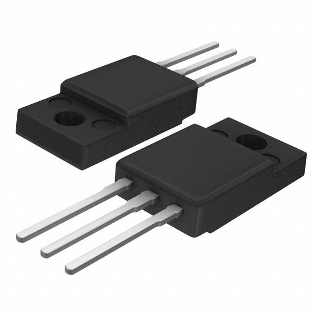 Picture of BT151X-500RNQ