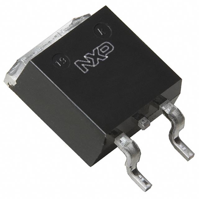 Picture of BT152B-800R,118