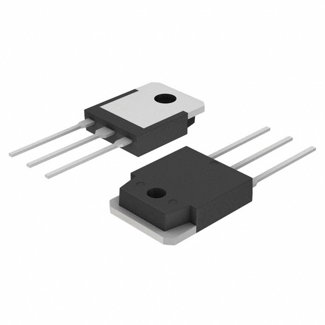 Picture of BT155K-1200TQ