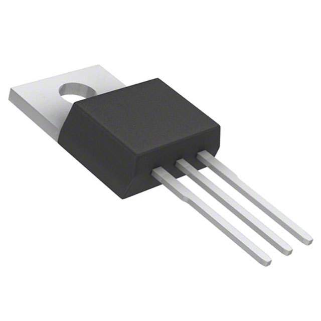Picture of BTA312Y-600C,127