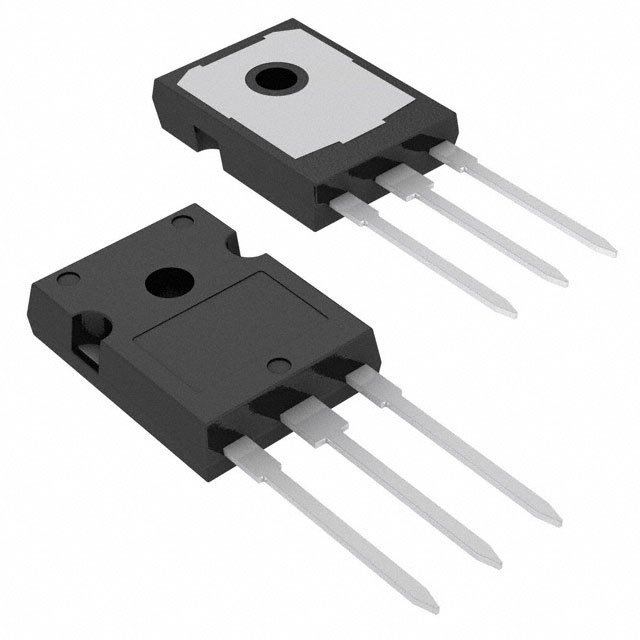 Picture of BYV72EW-200,127