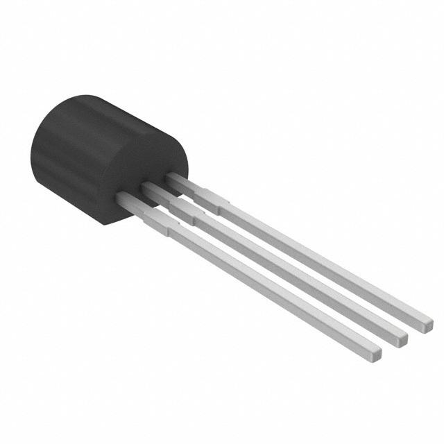 Picture of Z0109NA,412