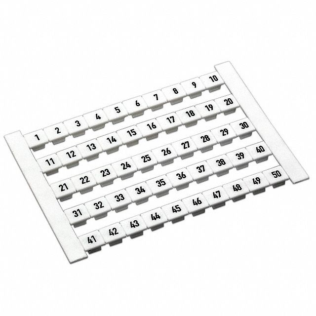 ���٧�ҧ�ѧا֧ߧڧ� 0468660001