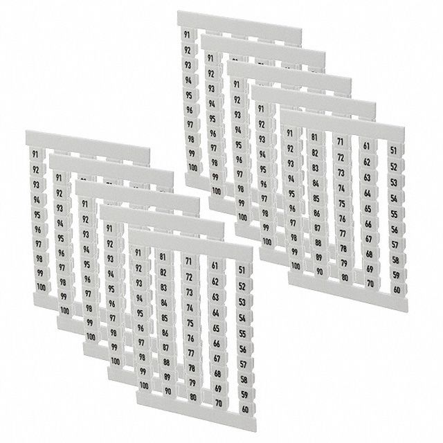 Picture of 0473560051