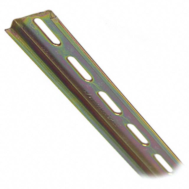 Picture of 0514510000