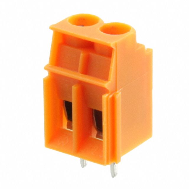 Picture of 1594540000