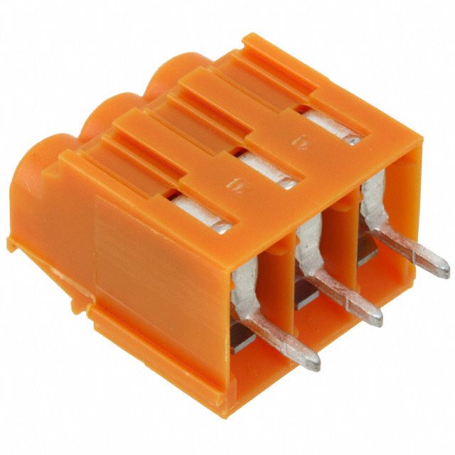 Picture of 1594550000