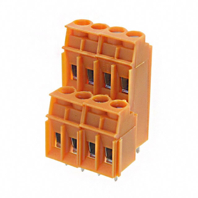 Picture of 1596440000