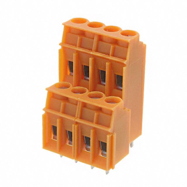 Picture of 1596470000