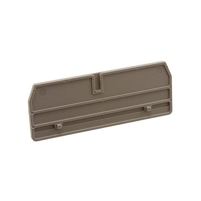Picture of 1608800000