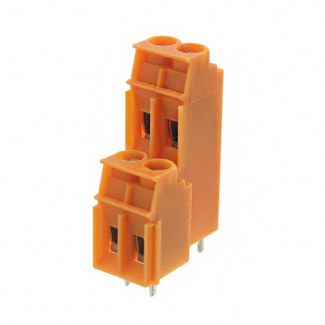 Picture of 1635150000