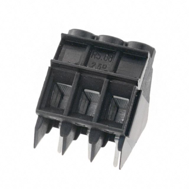 Picture of 1676750000