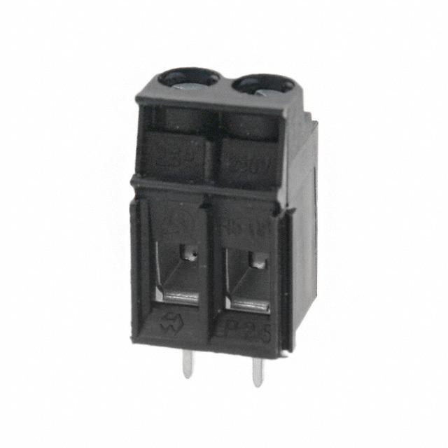 Picture of 1696040000