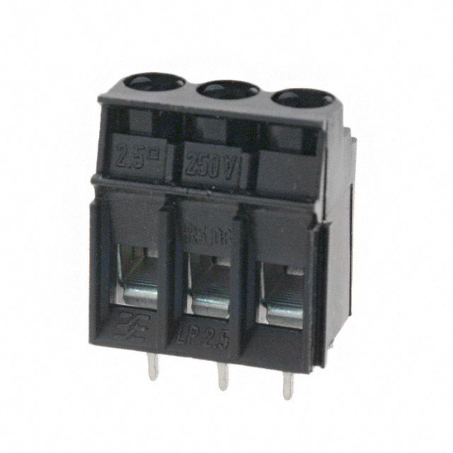 Picture of 1696050000