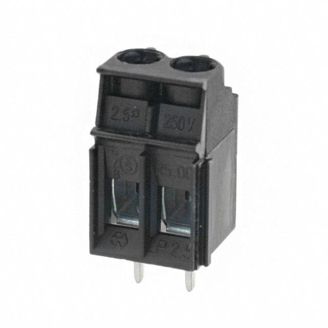 Picture of 1696060000