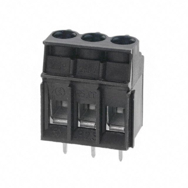 Picture of 1696070000