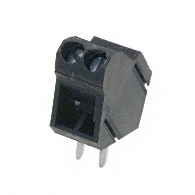 Picture of 1715010000