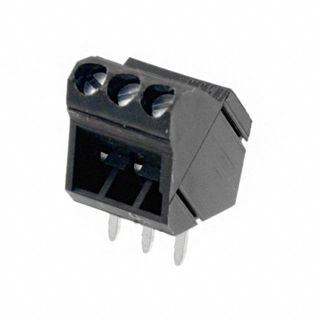 Picture of 1715050000