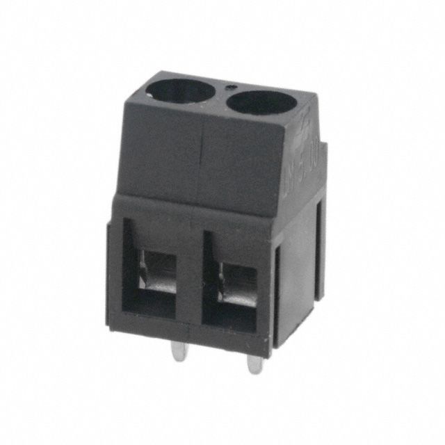 Picture of 1715250000