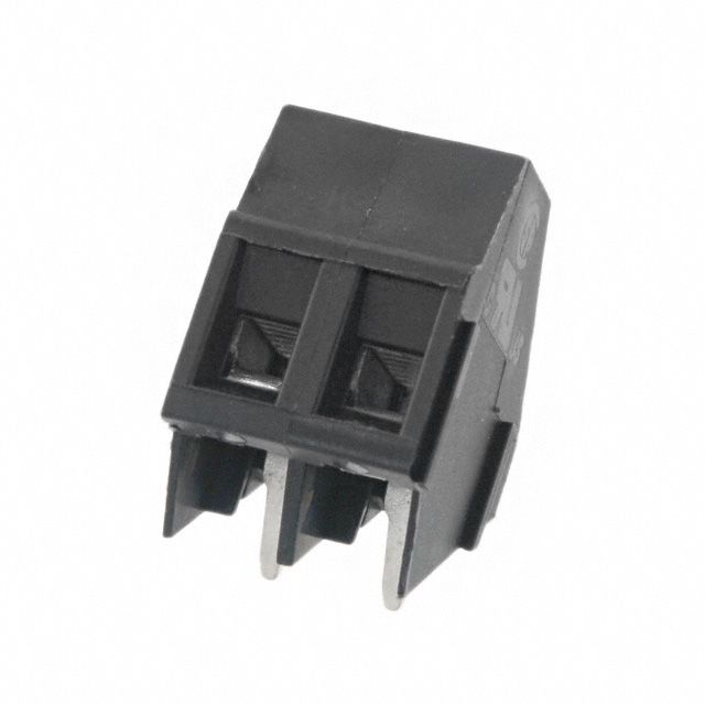 Picture of 1715290000