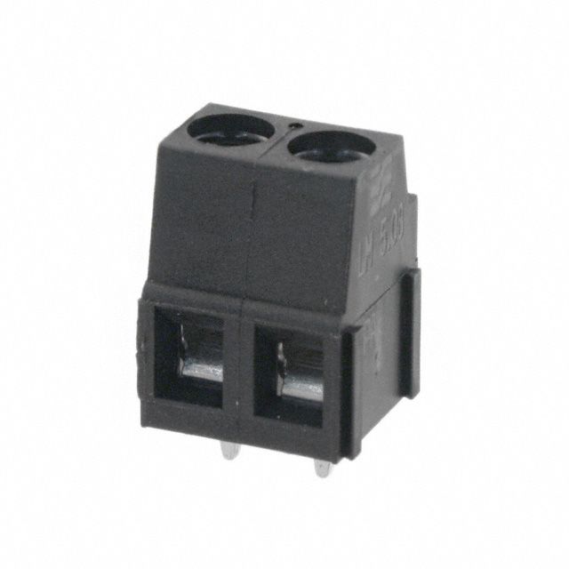 Picture of 1716020000