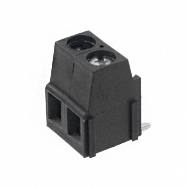 Picture of 1716040000