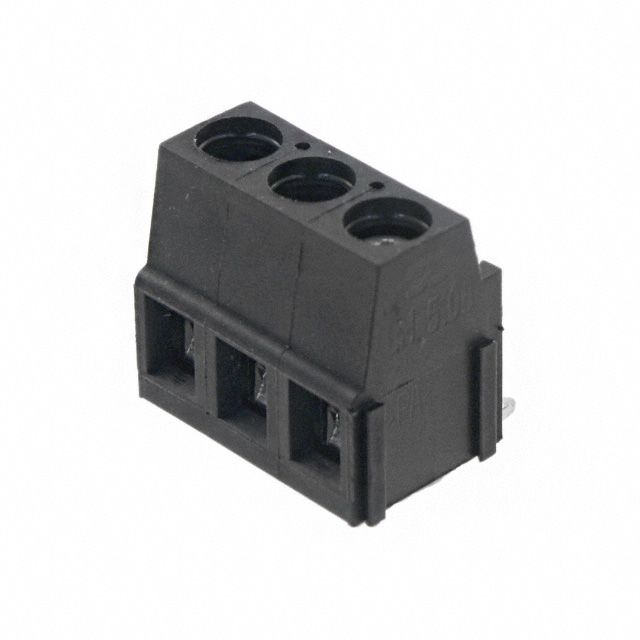 Picture of 1716050000