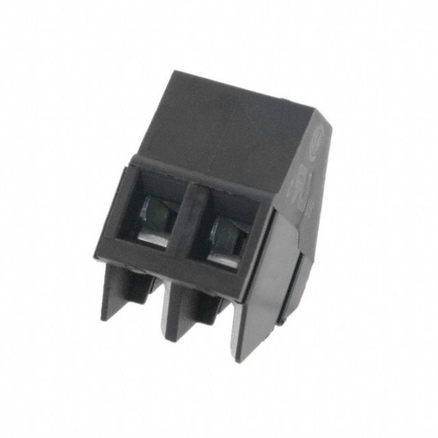 Picture of 1716060000