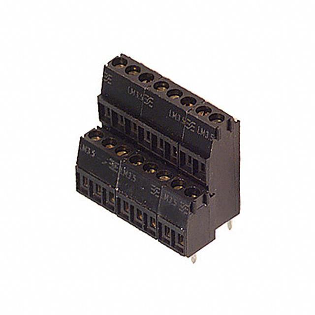 Picture of 1720060000