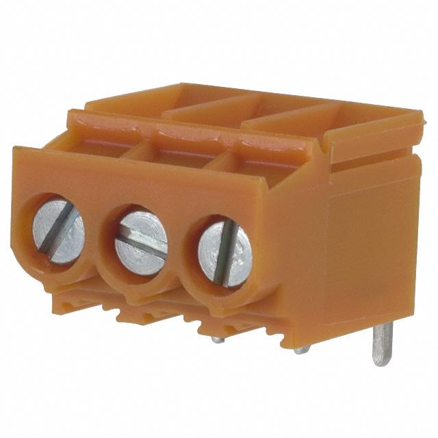 Picture of 1761340000