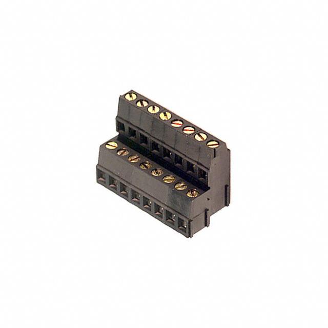 Picture of 1769140000