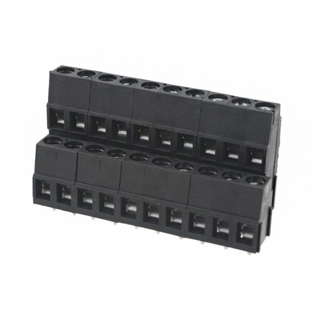 Picture of 1769160000